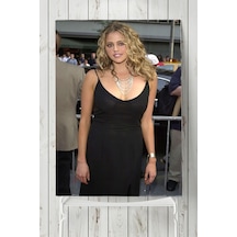 Estella Warren Posteri 2