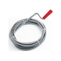 Öztürk Susta Sgs971 Lavabo Açma Teli 3 Mt