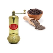 Sarı
