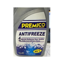 Antifriz - 852641622