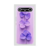 Spark Slim 5g Km9 Kılıf Baskılı Desenli Yüksek Korumalı Silikon Kapak Stk-.1026.jpg