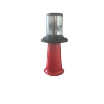 Korna Ebube 12v. Okuz Korna
