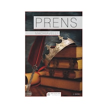 Prens - Elwm-819719