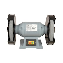 Catpower 8701 Zımpara Motoru 250 MM - CAT8701