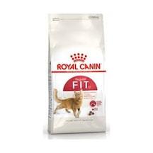 Royal Canin Fit 32 Adult Dengeli Beslenme Yetişkin Kedi Maması 2 Kg
