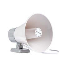 Westa WM-01H 100 W Megafon