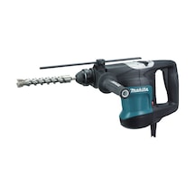 Elektropnömatik Delici Kırıcı Rm Hr3200c