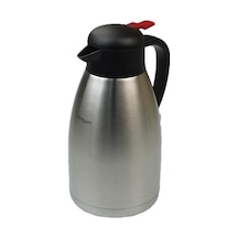 2 Litre Çelik Termos