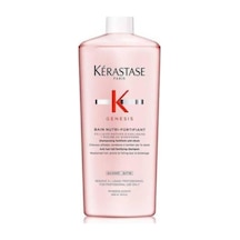 Kerastase Genesis Bain Nutri-fortifiant Dökülme Karşıtı Güçlendirici Şampuan 1000 Ml