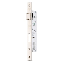 Kale 153/35 Silindirli Gömme Kilit Barelsiz Karşılıksız 35 mm