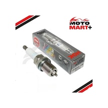 Ngk Ifr6g-11k Laser İridium Buji Mtbj0846