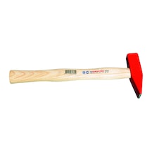 İzeltaş Çekiç Tesviyeci 100 Gr 5800 25 0100