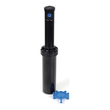 Raınbırd 3504 Rotor Sprıng 3/4" 5 Adet