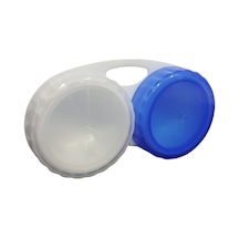Retinax Lens Kutusu 3 Adet