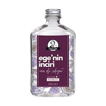 Özcan Ege'nin İnciri Kolonyası 200 ML
