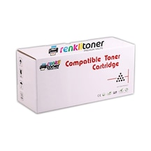 Rıcoh Sp100/sp100sf Uyumlu Toner