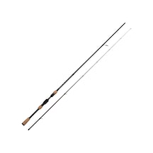 Ryobi Kashiwa Vx Light Spin Olta Kamışı - 5-15 Gr 2.39 Mt