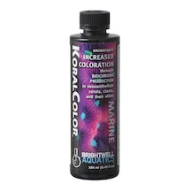 Brightwell KoralColor 250 ML (Mercan Renklendirici Element)