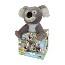 Prime 3d - Koala Pelüş Ve Selfie 48 Parça Puzzle 15805