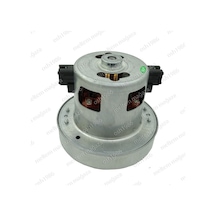 Philips Uyumlu Fc 8633 Powerpro Active Süpürge Motoru 1800W Ht56
