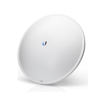 Ubiquiti PBE-5AC-500 450 Mbps Dış Ortam Access Point