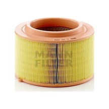Ford Ranger Hava Filtresi 2.2 Tdci 2012-2018 Mann C22024