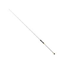 Daiwa Saltiga 185 Cm 200-330 Gr Tetikli Slow Jig Kamış Sgsl61b4