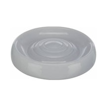 Trixie 24801 Kedi Seramik Su Kabı 200 ML 18 CM