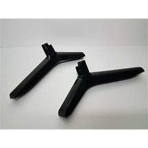 Altus Uyumlu , Al 43c 870 5b , Tv Ayağı , Ayak