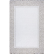 Sanat Halı - Lora Plus 3749
