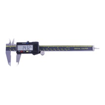 Pld 200mmx0.01 Ekonomik Tip Dijital Kumpas