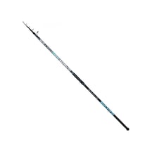 Sea Horse Ultımate Tele Surf 420 Cm 200 Gr Surf Kamış