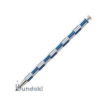 Çok Renkli