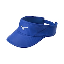 Drylite Visor Unisex Şapka Mavi J2Gw003021-Std-Mavi