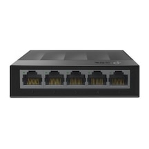 Tp Link 5 Port Ls1005G Desktop Switch