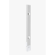 Viatom Led Sensörlü Lamba 100 Cm Ev Led, İş Led Işık Şarjlı