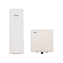 Dahua Pfm880 5.8g Kablosuz Dış Ortam Video Aktarım Cihazı