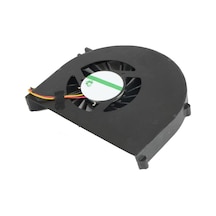Dell Inspiron N5110, 15r-n5110 Notebook Fan