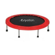 Leyaton Deluxe 40'' Trambolin