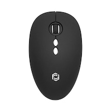 Frisby Fm-256wm Kablosuz Mouse Kdo