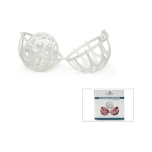 2pcs İç Çamaşır Yıkama Top 5468
