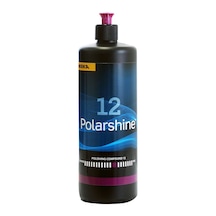 Mirka Polarshine 12 Polisaj Pasta 1 L
