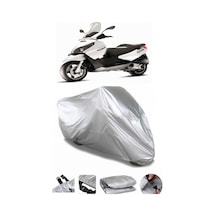 Piaggio X7 250 Su Geçirmez Motosiklet Brandası