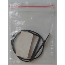 Cremonıa Spu Eşikaltı Manyetik Piezo -Saz İçin