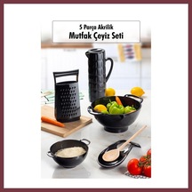 Siyah