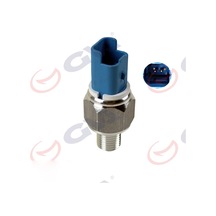 Gva 5445005 Hidrolik Direksiyon Yağ Müşürü P206-p306-p406-bıpper-expert-partner Tepee-berlıngo Iıı-xsara-nemo -jumpy-c5-scudo 1.4-1.6-1.8-2.0 4015.08-9630372180-9677809680