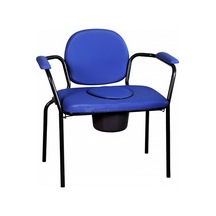 Medikaltec Herdegen Best Up Xxl Wc Li Sandalye