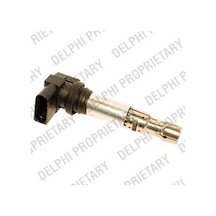 DELPHI CE20030-12B1 ATEŞLEME BOBİNİ GOLF IV V BORA POLO JETTA CAD