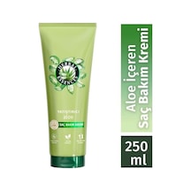 Herbal Essences Yatıştırıcı Aloe İçeren Sülfatsız Saç Bakım Kremi 250ml