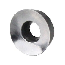Narex 819366 Yedek Karbür Elmas 16 Mm 819316 Için